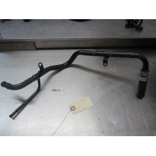 01R007 Heater Line From 2015 SUBARU FORESTER  2.5